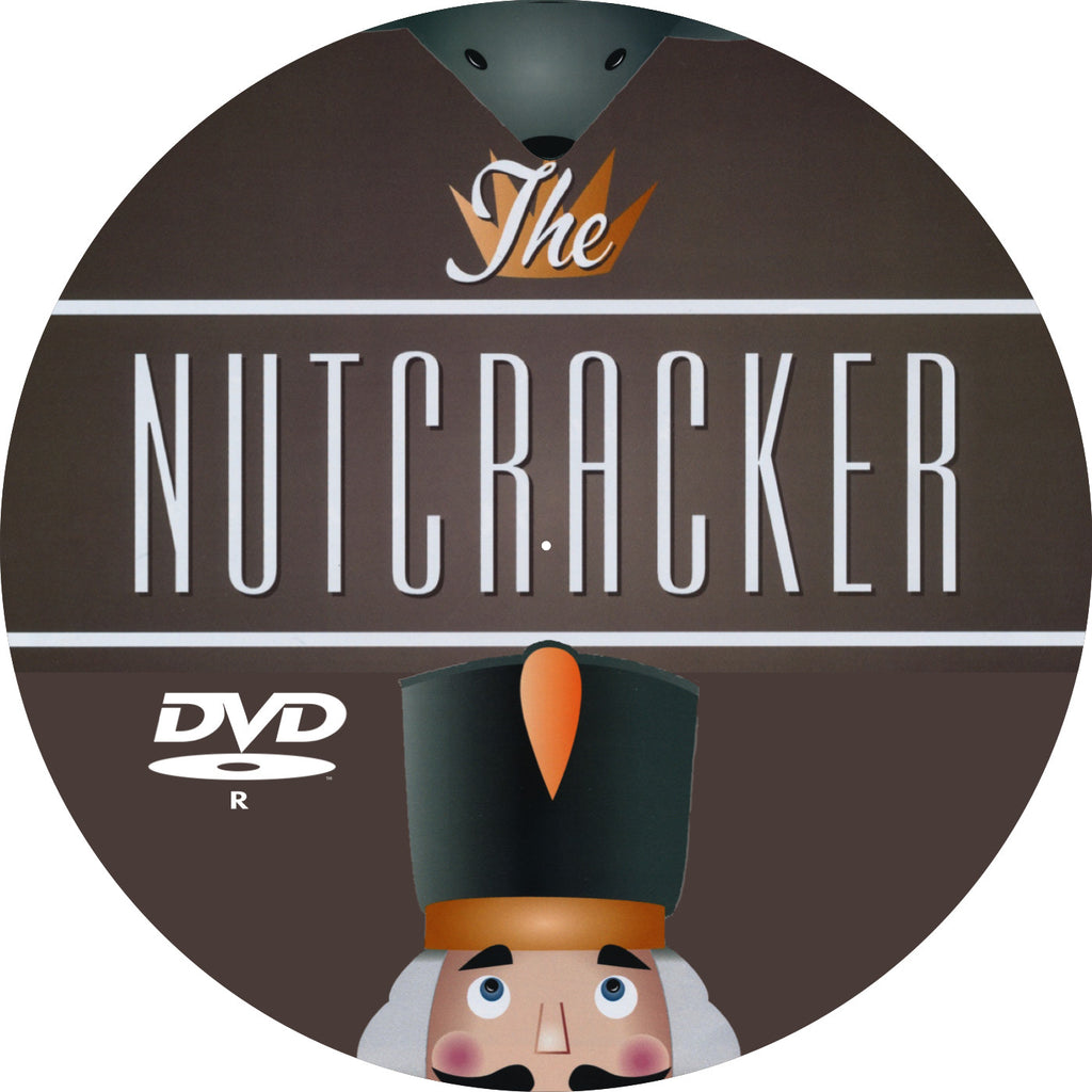 2015 | The Nutcracker